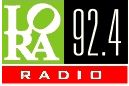 Radio LoRa